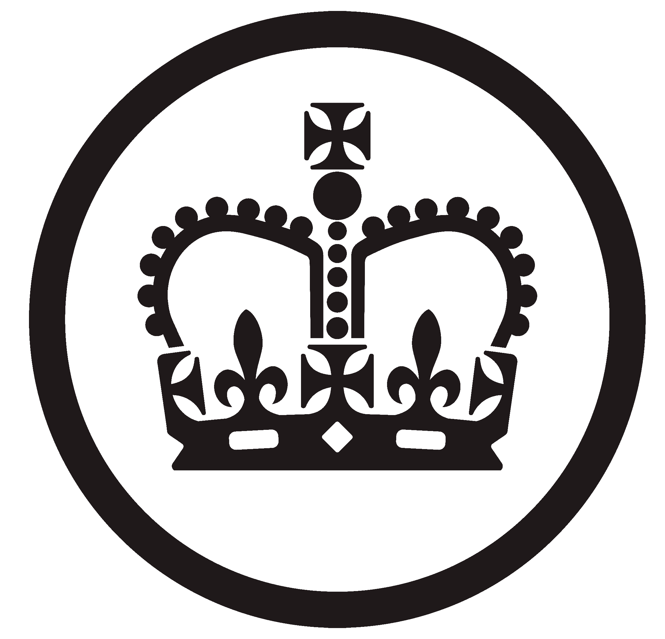 HM Revenue & Customs (HMRC)