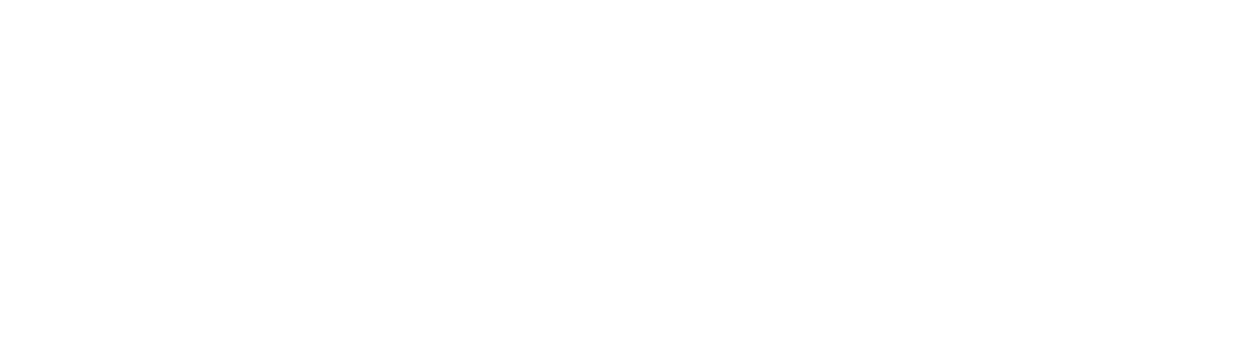 Right Formations